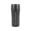 Termosas Lifeventure One Touch Thermal Mug - Raudona