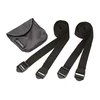 Thermarest Diržų komplektas Therm-a-rest universal couple kit