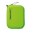 Thermarest Kilimėlis sėdėjimui Therm-a-rest Lite Seat 19 - Tamsiai raudona