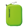 Thermaltake Thermarest Kilimėlis sėdėjimui Therm-a-rest Lite Seat 19 - Žalia