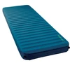 Thermaltake Thermarest Kilimėlis Therm-a-rest MondoKing 3D Mėlyna XXL