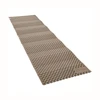 Thermarest Kilimėlis Therm-a-rest Z-Lite Regular