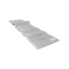Thermarest KilimėlisTherm-a-Rest Z-LITE SOL - Žydra