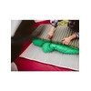 Thermarest KilimėlisTherm-a-Rest Z-LITE SOL - Žydra