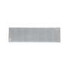 Thermarest KilimėlisTherm-a-Rest Z-LITE SOL - Žydra