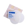 Thermarest Remonto rinkinys kilimėliui Therm-a-Rest Instant Field Repair Kit