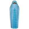 Thermarest Pūkinis miegamasis Therm-a-rest Boost 650 20F/-6C Regular