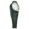 Thermarest Miegmaišis Therm-a-rest Hyperion 32F/0C UL Bag Regular