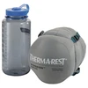 Thermarest Pūkinis miegmaišis Therm-a-rest Hyperion 32F/0C UL Bag Long