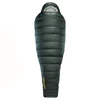 Thermarest Miegmaišis Therm-a-rest Hyperion 32F/0C UL Bag Regular