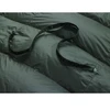 Thermarest Pūkinis miegmaišis Therm-a-rest Hyperion 32F/0C UL Bag Long