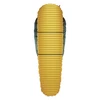 Thermarest Pūkinis miegmaišis Therm-a-rest Hyperion 32F/0C UL Bag Long