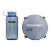 Thermarest Miegmaišis Therm-a-rest Parsec LT 0F/-18C - Long