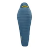 Thermarest Miegmaišis Therm-a-rest Parsec LT 0F/-18C - Long
