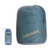 Thermarest Miegmaišis Therm-a-rest Parsec LT 0F/-18C - Long
