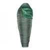 Thermarest Miegmaišis Therm-a-rest Questar 32F/0C Regular