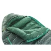 Thermarest Miegmaišis Therm-a-rest Questar 32F/0C Long