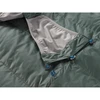 Thermarest Miegmaišis Therm-a-rest Questar 32F/0C Long