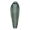 Thermarest Miegmaišis Therm-a-rest Questar 32F/0C Regular