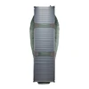 Thermarest Miegmaišis Therm-a-rest Questar 32F/0C Long