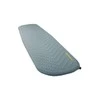 Thermarest Moteriškas savaime prisipučiantis kilimėlis Therm-a-Rest Trail Lite Trooper Wms WingLock - Moteriškas