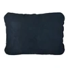 Thermarest Pagalvė Therm-a-rest Compressible Pillow Cinch Large - Žalia
