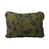 Thermarest Pagalvė Therm-a-rest Compressible Pillow Cinch Large - Žalia
