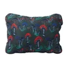 Thermarest Pagalvė Therm-a-rest Compressible Pillow Cinch Large - Žalia