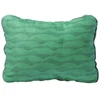 Thermarest Pagalvė Therm-a-rest Compressible Pillow Cinch Regular - Tamsiai mėlyna