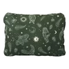 Thermarest Pagalvė Therm-a-rest Compressible Pillow Cinch Large - Žalia