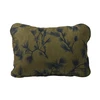 Thermarest Pagalvė Therm-a-rest Compressible Pillow Cinch Large - Mėlyna su grybais (Fun Guy Print)