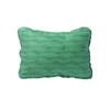Thermarest Pagalvė Therm-a-rest Compressible Pillow Cinch Regular - Pine