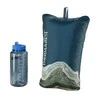 Thermarest Pončas-antklodė Therm-a-Rest Honcho Poncho - Raudona