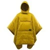 Thermarest Pončas-antklodė Therm-a-Rest Honcho Poncho - Raudona