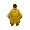 Thermarest Pončas-antklodė Therm-a-Rest Honcho Poncho - Geltona