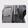 Thermarest Pončas-antklodė Therm-a-Rest Honcho Poncho - Geltona