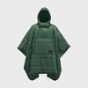 Thermarest Pončas-antklodė Therm-a-Rest Honcho Poncho - Geltona