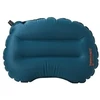 Thermarest Pripučiama pagalvė Therm-a-Rest Airhead Lite Reg - Mėlyna