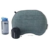 Thermarest Pripučiama pagalvė Therm-a-Rest Air Head Pillow Reg - Mėlyna