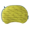 Thermarest Pripučiama pagalvė Therm-a-Rest Air Head Pillow Reg - Mėlyna