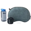 Thermarest Pripučiama pagalvė Therm-a-Rest Air Head Pillow Reg - Mėlyna