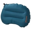 Thermarest Pripučiama pagalvė Therm-a-Rest Airhead Lite Reg - Mėlyna