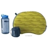 Thermarest Pripučiama pagalvė Therm-a-Rest Air Head Pillow Reg - Mėlyna