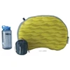 Thermarest Pripučiama pagalvė Therm-a-Rest Airhead Large - Geltona