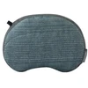 Thermarest Pripučiama pagalvė Therm-a-Rest Airhead Large - Geltona