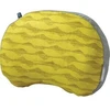 Thermarest Pripučiama pagalvė Therm-a-Rest Airhead Large - Geltona