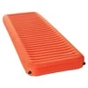 Thermarest Pripučiamas kilimėlis Therm-a-rest NeoLoft RW - Praplatintas
