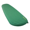 Thermarest Pripučiamas kilimėlis Therm-a-Rest Trail Pro L