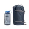Thermarest Pripučiamas kilimėlis Therm-a-Rest Trail Pro L