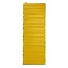 Thermarest Pripučiamas kilimėlis Therm-a-Rest NeoAir XLite NXT MAX L